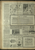 giornale/TO00185494/1916/19/4