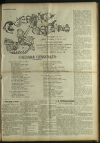 giornale/TO00185494/1916/19
