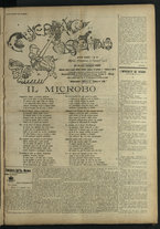giornale/TO00185494/1916/2/1
