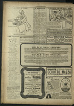 giornale/TO00185494/1916/2/4