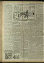 giornale/TO00185494/1916/20/2