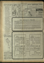 giornale/TO00185494/1916/20/4