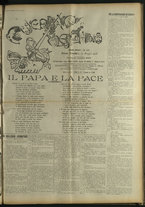 giornale/TO00185494/1916/20