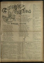 giornale/TO00185494/1916/21/1