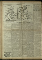 giornale/TO00185494/1916/21/2