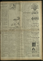 giornale/TO00185494/1916/21/3