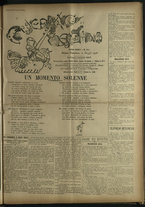 giornale/TO00185494/1916/21