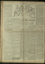 giornale/TO00185494/1916/22/2