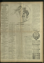 giornale/TO00185494/1916/22/3