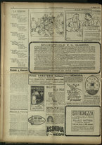 giornale/TO00185494/1916/22/4