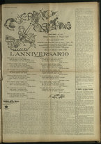 giornale/TO00185494/1916/22