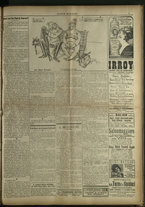 giornale/TO00185494/1916/23/3