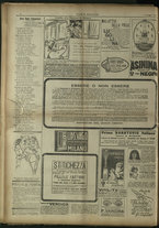 giornale/TO00185494/1916/23/4