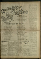 giornale/TO00185494/1916/23