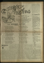 giornale/TO00185494/1916/24/1