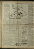 giornale/TO00185494/1916/24/2