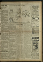 giornale/TO00185494/1916/24/3