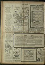 giornale/TO00185494/1916/24/4