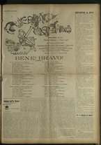 giornale/TO00185494/1916/25/1