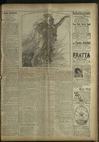 giornale/TO00185494/1916/25/3