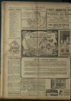 giornale/TO00185494/1916/25/4