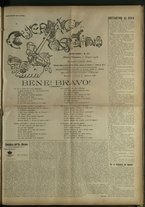 giornale/TO00185494/1916/25