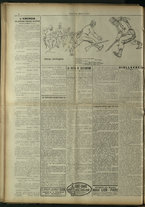 giornale/TO00185494/1916/26/2