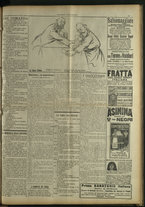 giornale/TO00185494/1916/26/3