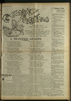 giornale/TO00185494/1916/26