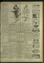 giornale/TO00185494/1916/27/3