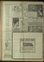 giornale/TO00185494/1916/27/4