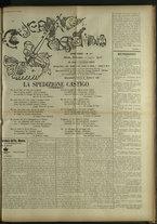 giornale/TO00185494/1916/27