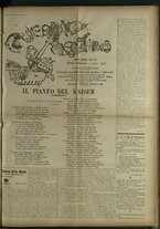 giornale/TO00185494/1916/28/1