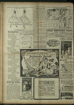 giornale/TO00185494/1916/28/4