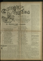 giornale/TO00185494/1916/28