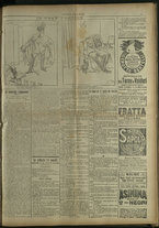 giornale/TO00185494/1916/29/3