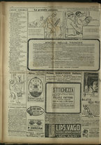 giornale/TO00185494/1916/29/4