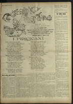 giornale/TO00185494/1916/3/1