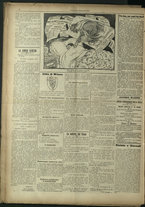 giornale/TO00185494/1916/3/2