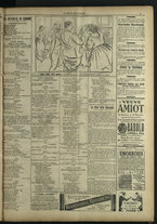 giornale/TO00185494/1916/3/3