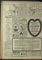 giornale/TO00185494/1916/3/4