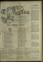 giornale/TO00185494/1916/30/1