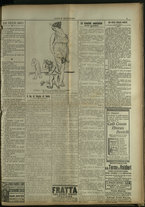 giornale/TO00185494/1916/30/3