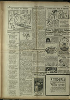 giornale/TO00185494/1916/30/4