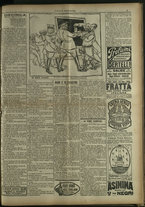 giornale/TO00185494/1916/31/3