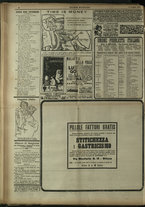 giornale/TO00185494/1916/31/4