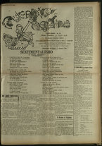 giornale/TO00185494/1916/31