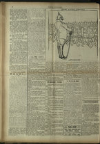 giornale/TO00185494/1916/32/2