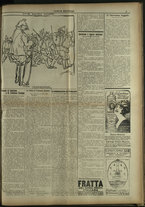 giornale/TO00185494/1916/32/3