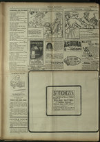 giornale/TO00185494/1916/32/4
